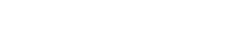 St. Vincent de Paul home